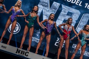 Фотограф Вадим Свирин (19.05.2024)